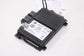 2017-2019 Buick Lacrosse Premium Active Safety Computer Control Module 84133558 - Alshned Auto Parts