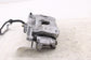 2020-2026 Ford Explorer Interceptor 3.0L AWD Front Right Side Brake Disc Caliper5