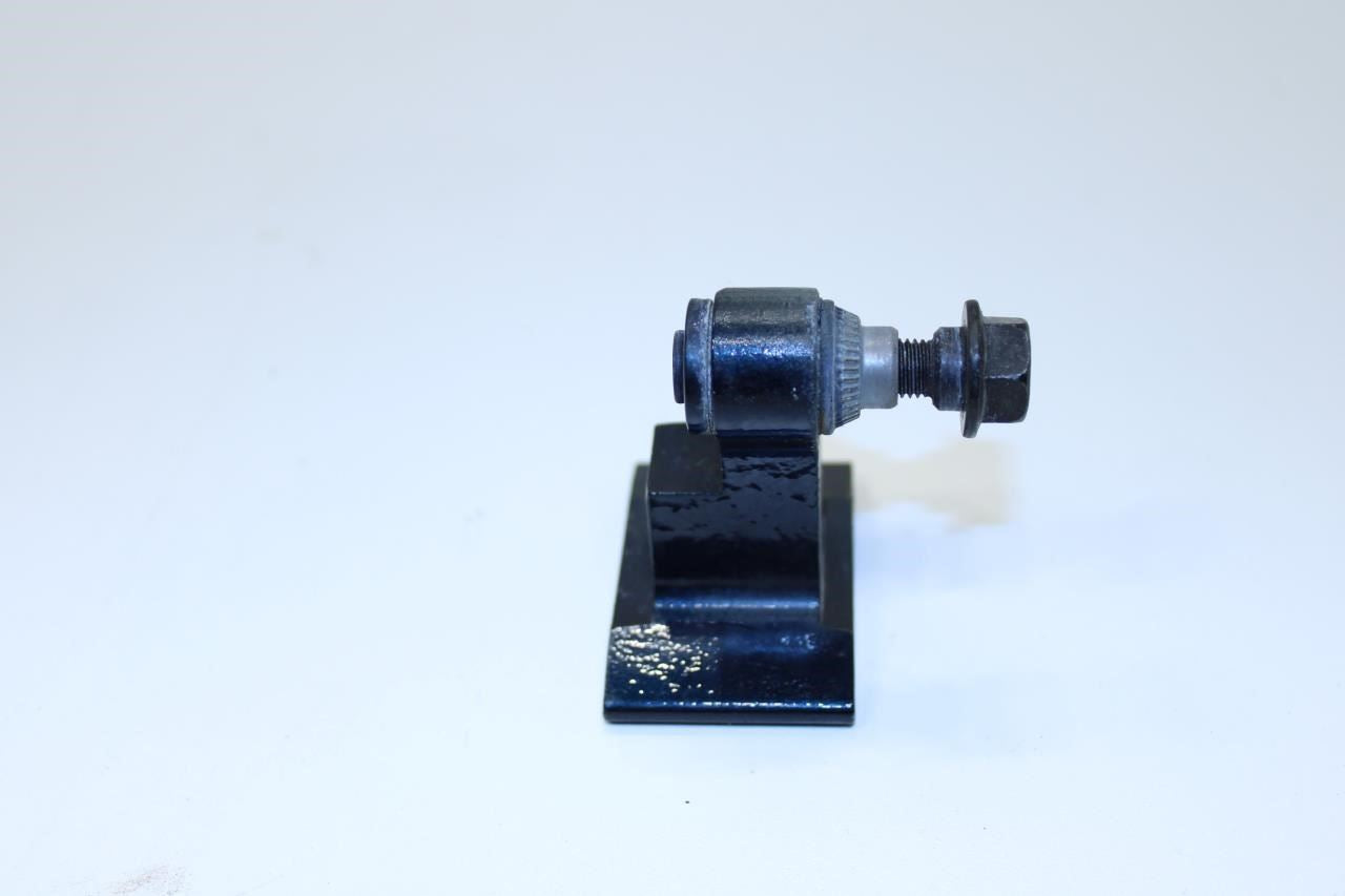 2015-16 BMW 435i Gran Coupe Front LH Door Hinge Upper and Lower 41517284533 OEM - Alshned Auto Parts