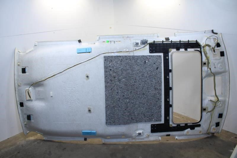 2016-2020 Infiniti QX60 Roof Headliner Assembly 73910-9NJ1A OEM - Alshned Auto Parts