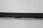 14-18 BMW X5 xDrive35i Front LH and RH Windshield Drip Molding 51317387917 *ReaD - Alshned Auto Parts