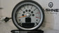 07-15 Mini Cooper Tachometer Gauge Instrument Cluster Revolution Counter 52K Mi - Alshned Auto Parts