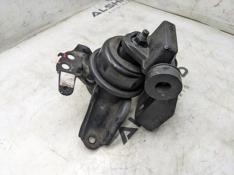 2011-2015 Kia Optima 2.4L Front Right Engine Mount 21810-2T000 OEM - Alshned Auto Parts