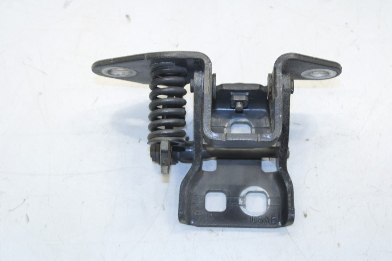 2012-23 Dodge Challenger SXT Front RH Door Hinge Upper and Lower Pair 68024106AE - Alshned Auto Parts