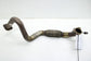 2016-2022 Buick Encore 1.4L AWD Front Exhaust System Pipe 42630792 OEM - Alshned Auto Parts