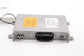 07-2009 Mercedes-Benz CLK 350 Voice Communication Control Module 2218708726 OEM - Alshned Auto Parts