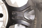 22-24 Ford Expedition MAX XLT Alloy Wheel R18x8.5J 6 U Spoke NL14-1007-CA *ReaD* - Alshned Auto Parts