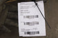 2011-2025 Dodge Durango SXT 3.6L AWD Front Differential Carrier 3.45 ratio 195mm13