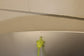 2016-2020 Kia Optima LX Front Hood Shell Panel 66400-D4000P OEM *ReaD* - Alshned Auto Parts
