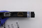 2018-2023 Ford Mustang GT Front Left Seat Memory Control Module JU5T-14C708-AJ - Alshned Auto Parts