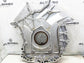 2018-2019 Audi S5 3.0L Engine Rear Timing Cover Main Seal Flange 06M103173L OEM - Alshned Auto Parts