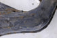 18-21 Ford Expedition 4WD Front LH Shock Absorber Control Arms Shaft Set *ReaD* - Alshned Auto Parts