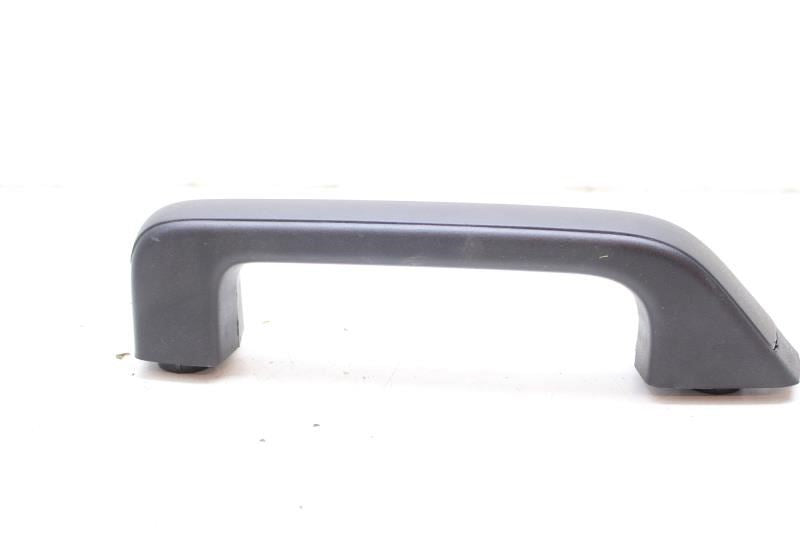 18-21 Ford Expedition Center LH B-Pillar Interior Grab Bar Handle JL1Z7831407AB - Alshned Auto Parts