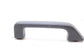18-21 Ford Expedition Center LH B-Pillar Interior Grab Bar Handle JL1Z7831407AB - Alshned Auto Parts