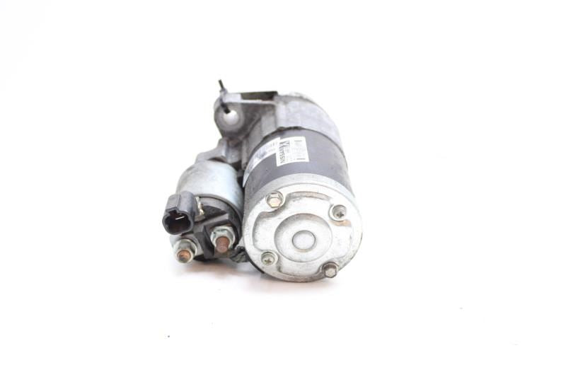 2016-2020 Infiniti QX60 3.5L 12V Starter Motor 23300-9HP0B OEM - Alshned Auto Parts