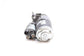 2016-2020 Infiniti QX60 3.5L 12V Starter Motor 23300-9HP0B OEM - Alshned Auto Parts