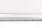 06-09 Mercedes-Benz CLK 350 Right Side Rocker Skirt Panel Molding 2096900240 OEM - Alshned Auto Parts