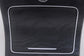 2015-18 Mercedes-Benz C300 Dash Console Climate Control Panel Trim Multi Switch9