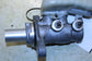 2014-2018 Jeep Cherokee 75th Anniversary 3.2L Brake Master Cylinder w/ Reservoir - Alshned Auto Parts