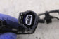 2025-26 Ford Explorer Interceptor Rear RH and LH Side ABS Wheel Speed Sensor Set15
