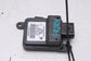 2010-2013 Mercedes-Benz E350 Sport 4MATIC FR RH Seat Occupant Control Module - Alshned Auto Parts