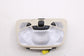 2006-2009 Mercedes-Benz CLK350 Inner Front Roof Overhead Console 20982025018J120
