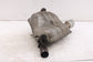 2013-2021 Jeep Grand Cherokee Laredo X 4x4 3.6L Rear Exhaust System Muffler - Alshned Auto Parts