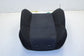 15-21 Subaru WRX Premium 2.0L AWD Front Seat Right Side Back Rest Upper Cushion - Alshned Auto Parts