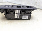 2019-2020 Ford Ranger Front Left Master Power Window Switch KB3T-14A132-BAW OEM - Alshned Auto Parts