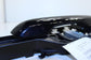 2020-2025 Ford Explorer Rear Right Side Door Exterior Handle LB5B-S22464-AL OEM - Alshned Auto Parts