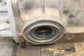 2013-2020 Lexus GS350 3.5L AWD Rear Axle Differential Carrier 3.769 ratio 115K - Alshned Auto Parts