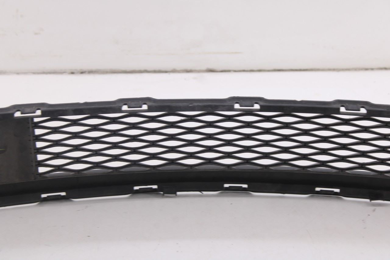 2016-2020 Infiniti QX60 Front Bumper Molding Lower Grille 62074-9NC0A OEM7