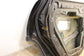 2011-2021 Jeep Grand Cherokee Limited Rear Left Door Shell Panel 55113635AO OEM - Alshned Auto Parts