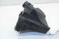 10-12 Jaguar XF Portfolio 5.0L Engine Motor Driver Left Side Air Intake Cleaner - Alshned Auto Parts