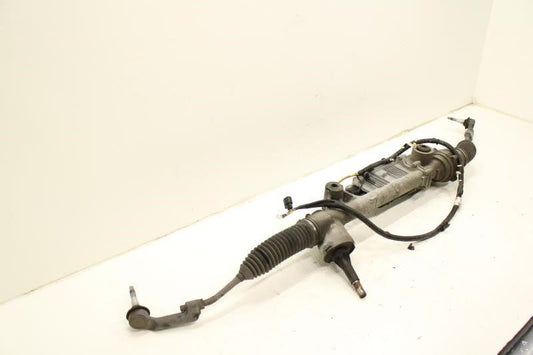 18-20 Ford F150 2.7L Power Steering Gear Rack & Pinion 145'' WB KL3Z-3504-Q - Alshned Auto Parts