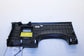 20-22 KIA Soul LX Front Left Side Dash Lower Knee Bolster Trim Panel 84751-K0000 - Alshned Auto Parts