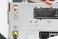 2014-2017 Maserati Ghibli Audio Radio SD CD Receiver w Control Panel 06700310590 - Alshned Auto Parts