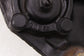 2008-2026 Isuzu NPR HD 6.0L RWD Power Steering Gear Box 898110220 OEM - Alshned Auto Parts