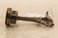 23-26 Acura Integra A-Spec 1.5L Engine Piston 3 w/ Connecting Rod 13010-5PA-A00 - Alshned Auto Parts
