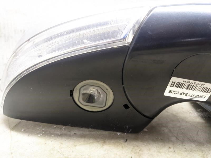 2013 Cadillac ATS RH Side Rearview Mirror Power Turn Signal 22835044 *ReaD*AS IS - Alshned Auto Parts