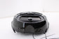 2016-2021 Mini Hardtop Cooper Alpine Radio Faceplate Control with 6.5 Display5