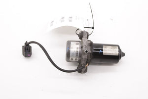 2016-2021 Jeep Grand Cherokee Overland Vacuum Pump 04581954AB OEM