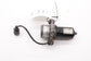 2016-2021 Jeep Grand Cherokee Overland Vacuum Pump 04581954AB OEM - Alshned Auto Parts