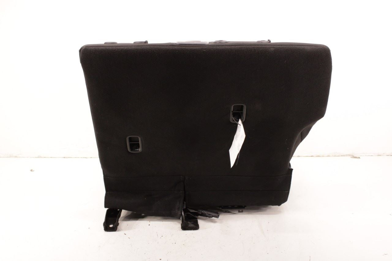 22-23 Hyundai Tucson SEL Rear Right 2nd Row Seat Complete w/ Seat Belt Retractor - Alshned Auto Parts