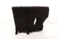 22-23 Hyundai Tucson SEL Rear Right 2nd Row Seat Complete w/ Seat Belt Retractor - Alshned Auto Parts