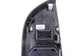 2019-2022 Acura ILX Technology A-Spec Front Left Door Master Power Window Switch8