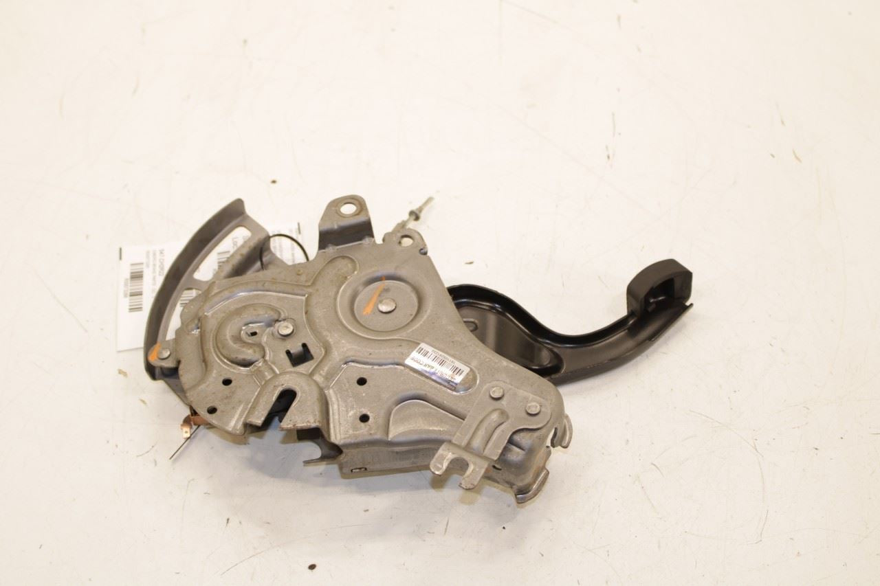 2007-23 Dodge Charger GT AWD Emergency Parking Brake Control Lever 4779478AI OEM - Alshned Auto Parts