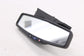 2014-19 Chevrolet Silverado 1500 Work Truck 2WT Interior Rear View Mirror *ReaD*3