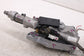 2003-06 Mercedes-Benz E500 5.0L Power Steering Column Assembly 211-460-31-16 OEM12