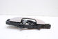 2018-24 Ford Expedition Rear Left Side Door Exterior Handle JL1B-78264B17-AJ OEM - Alshned Auto Parts